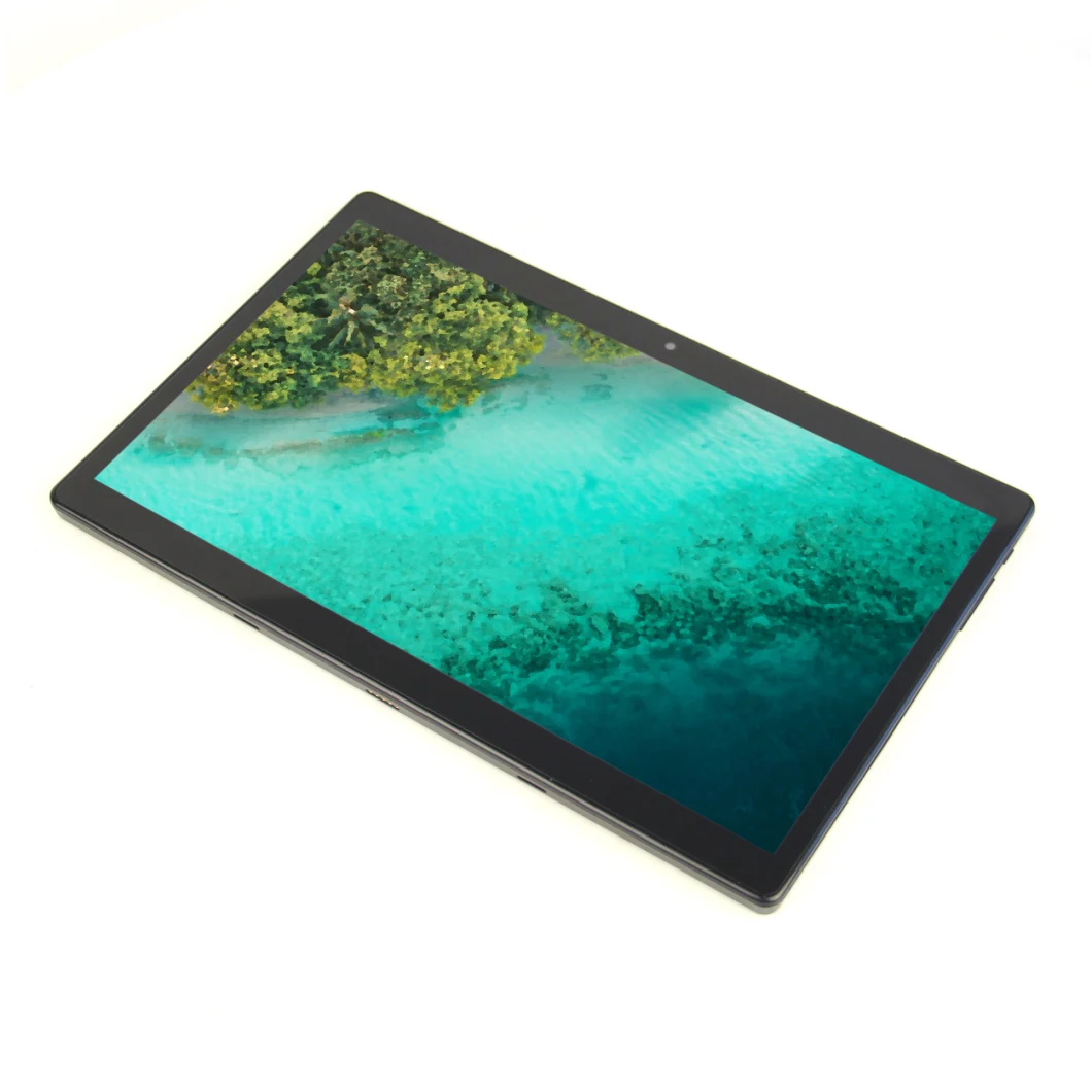 Car Android Tablet Full HD Screen Anti-Explosion Touch Panel Tablet Android 11.6 Inch PC Android