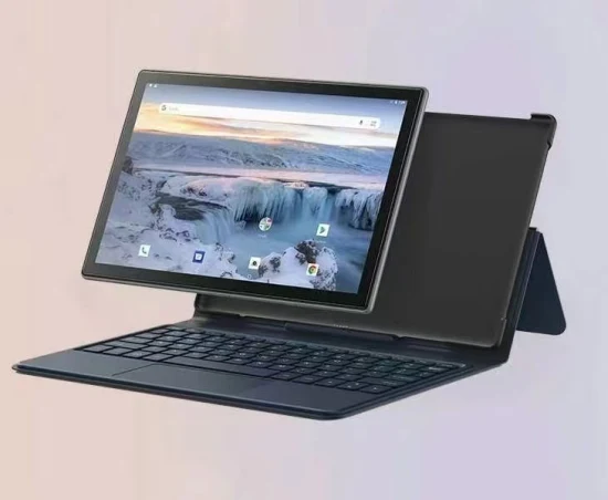 Tablette PC Android 11 avec double WiFi 4G LTE 2.4G/5g