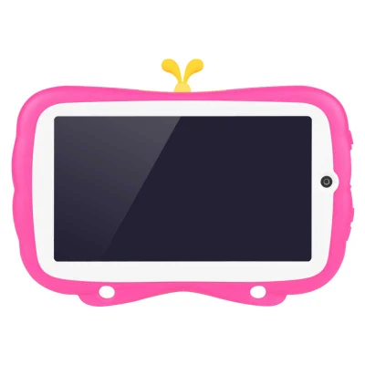 Mini tablette PC pour enfants de 7 pouces pour enfants avec tablette Android